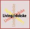 LivingatDokske